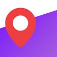 Icono de programa: Footprint - Where I've Be…