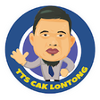 Icon of program: TTS Cak Lontong