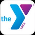 Icon of program: YMCA of Greater Kalamazoo