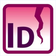 Icon of program: Easy To Use Adobe Indesig…