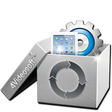 Icon of program: 4Videosoft iPad 3 Video C…