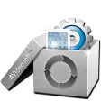 Icon of program: 4Videosoft iPad 3 Video C…