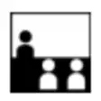 Icon of program: MeetingBoard for Windows …
