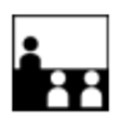 Icon of program: MeetingBoard for Windows …