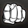 Icono de programa: Fight Trainer