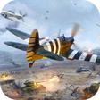 Icon of program: Fly Fighter: Sky Pilot 3D…