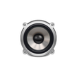 Icon of program: Silencer