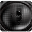 Icon of program: woofer sound base booster…
