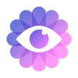 Icon of program: Purple Garden Psychic Rea…
