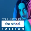 Icon of program: Paul Mitchell School Rale…