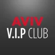 Icon of program: "  - AVIV V.I.P