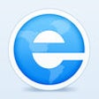 Icon of program: 2345-