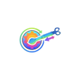 Icon of program: Vidique: Smart Photo Stud…