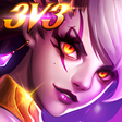 Icon of program: League of Masters: Legend…