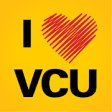 Icon of program: VCU Alumni