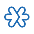 Icono de programa: Zoho Meeting - Join onlin…