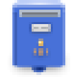 Icon of program: MailBase Pro Email Archiv…
