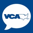 Icono de programa: VCA Messenger