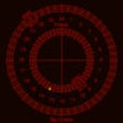 Icon of program: Astro-Physics PolarAlign