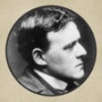 Icon of program: Hilaire Belloc Audio Libr…