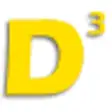 Icon of program: Datadroid Forms Pro