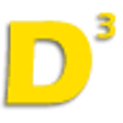 Icon of program: Datadroid Forms Pro