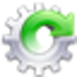 Icono de programa: Portable Update