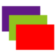 Icon of program: Super Prize Picture