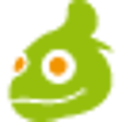 Icono de programa: Visual SEO Studio