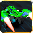 Icono de programa: Car Rush Hour