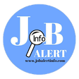 Icon of program: Jobalertinfo Job Search -…