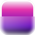Icon of program: Muffle
