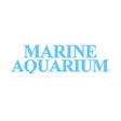 Icon of program: SereneScreen Marine Aquar…