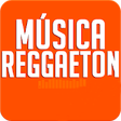 Icono de programa: Reggaeton Music
