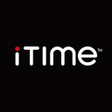Icono de programa: iTime Smartwatch