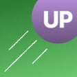 Icon of program: Under Par Scorecard - Gol…