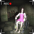 Icon of program: Horror [REC]