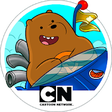 Icon of program: Burrito Bash - We Bare Be…