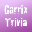 Icon of program: Trivia for Martin Garrix