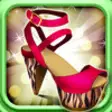 Icon of program: Girls Games - Shoes Maker