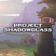 Icon of program: Project Shadowglass