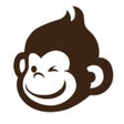 Icono de programa: Fresh Monkee