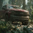 Icon of program: OffRoad XDrive