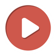 Icono de programa: YourTube