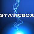 Icon of program: The StaticBox