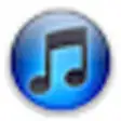 Icon of program: iTunesCharts