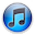 Icono de programa: iTunesCharts