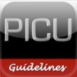 Icon of program: PICU