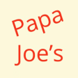 Icon of program: Papa Joes Ristorante