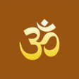 Icon of program: Hindu Calendar Forever fo…